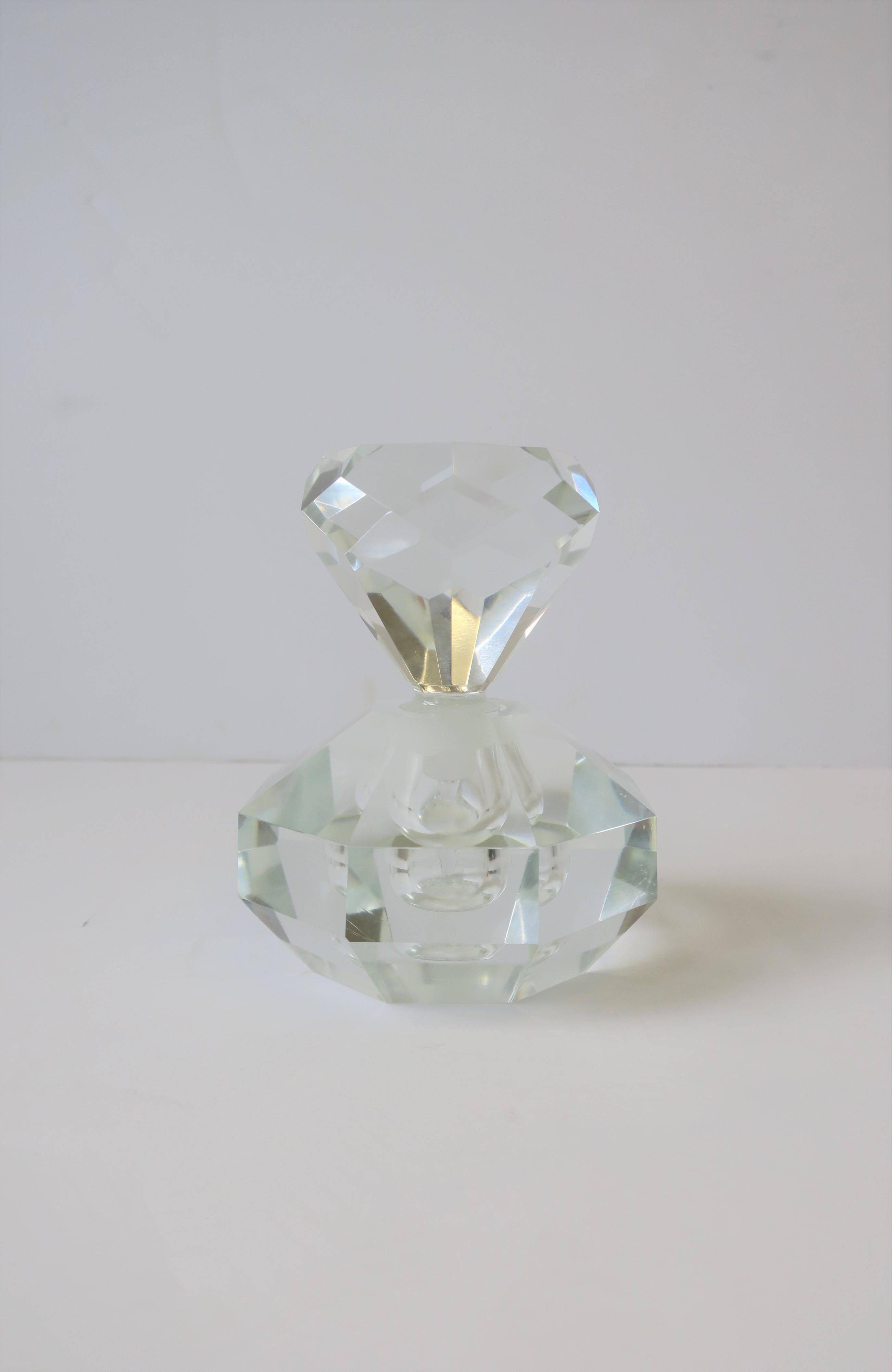 piero diamond parfüm