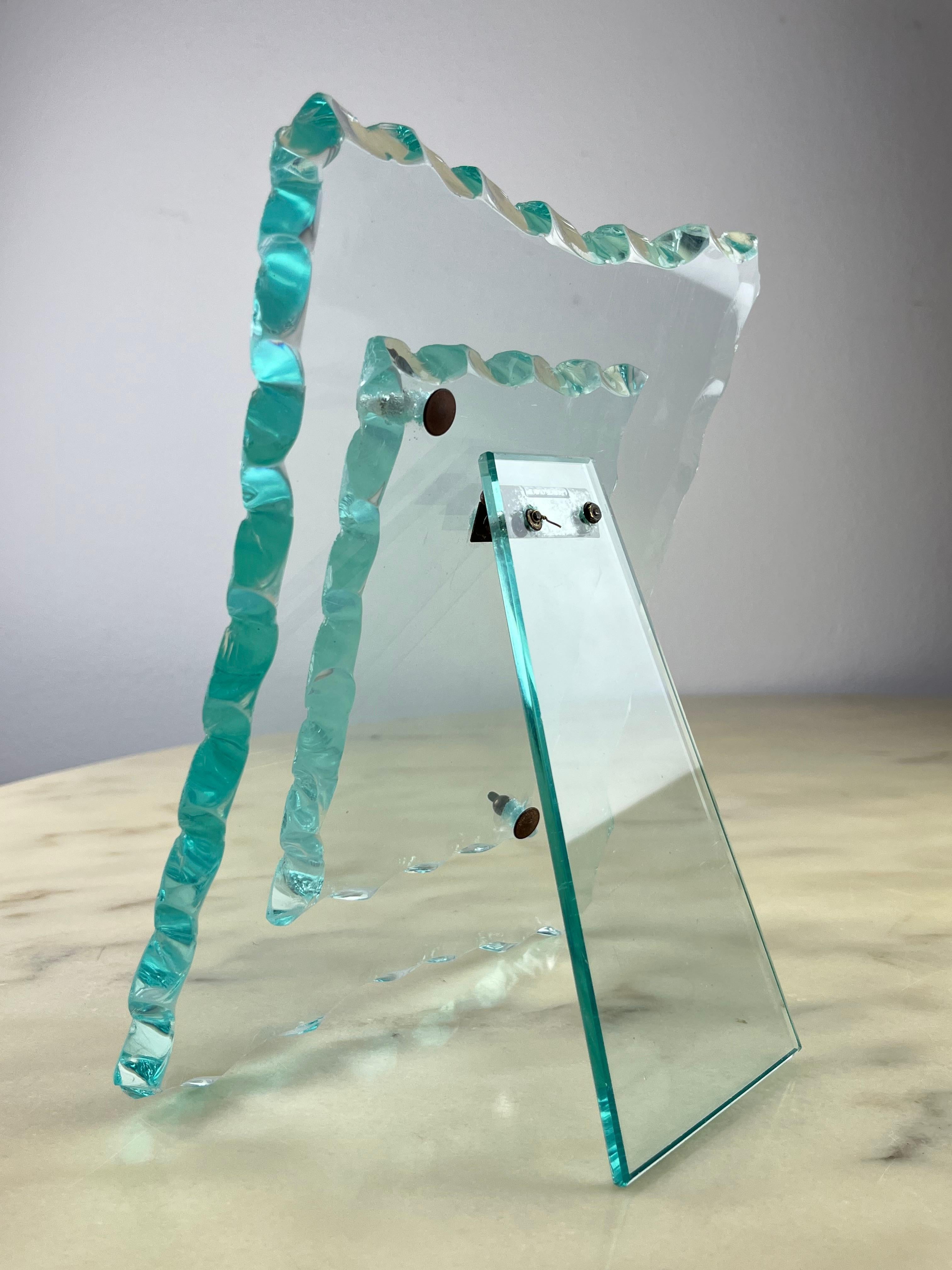 portafoto fontana arte