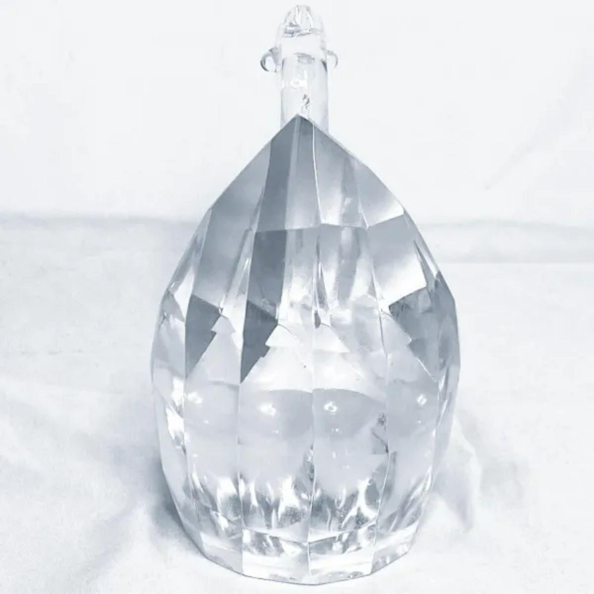 shannon crystal designs of ireland