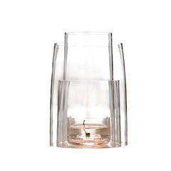 New And Custom Candle Holders