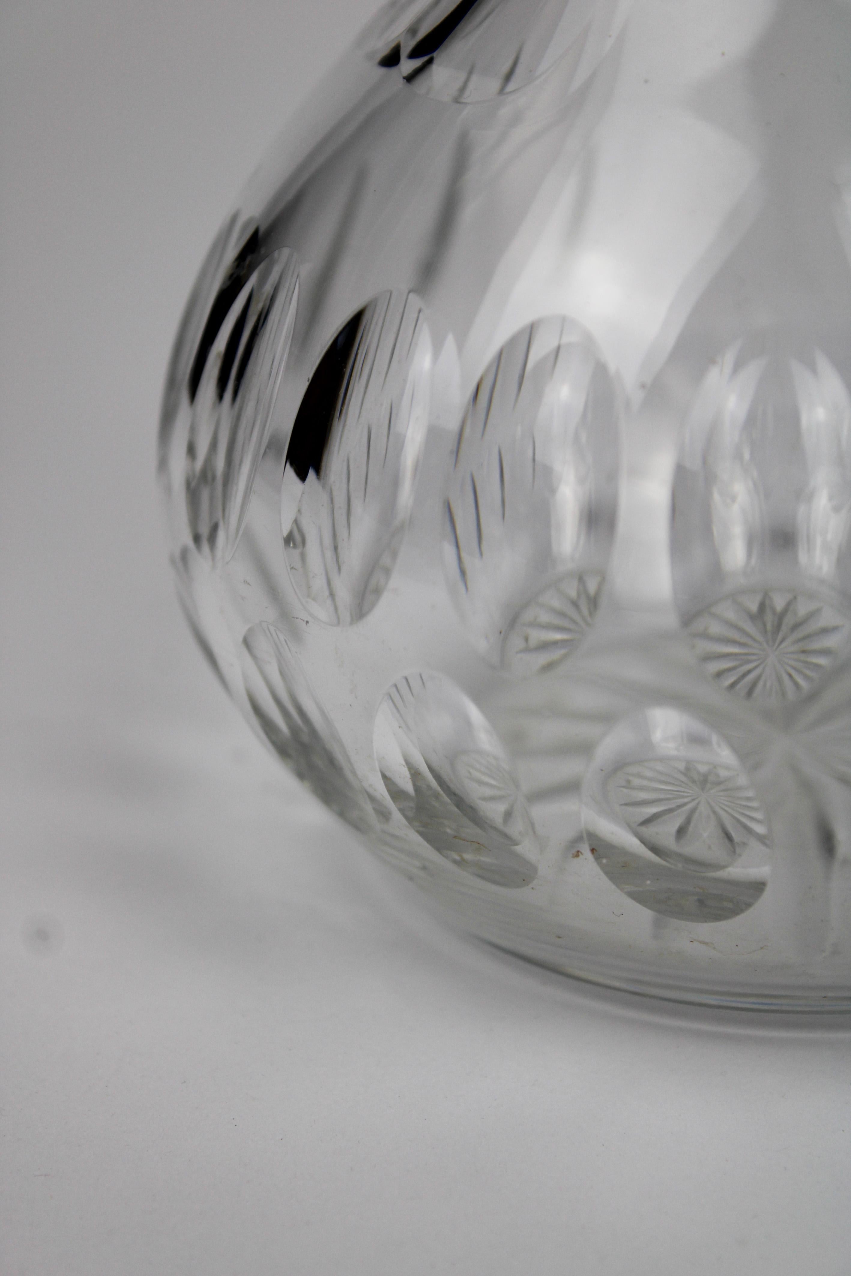 Crystal 