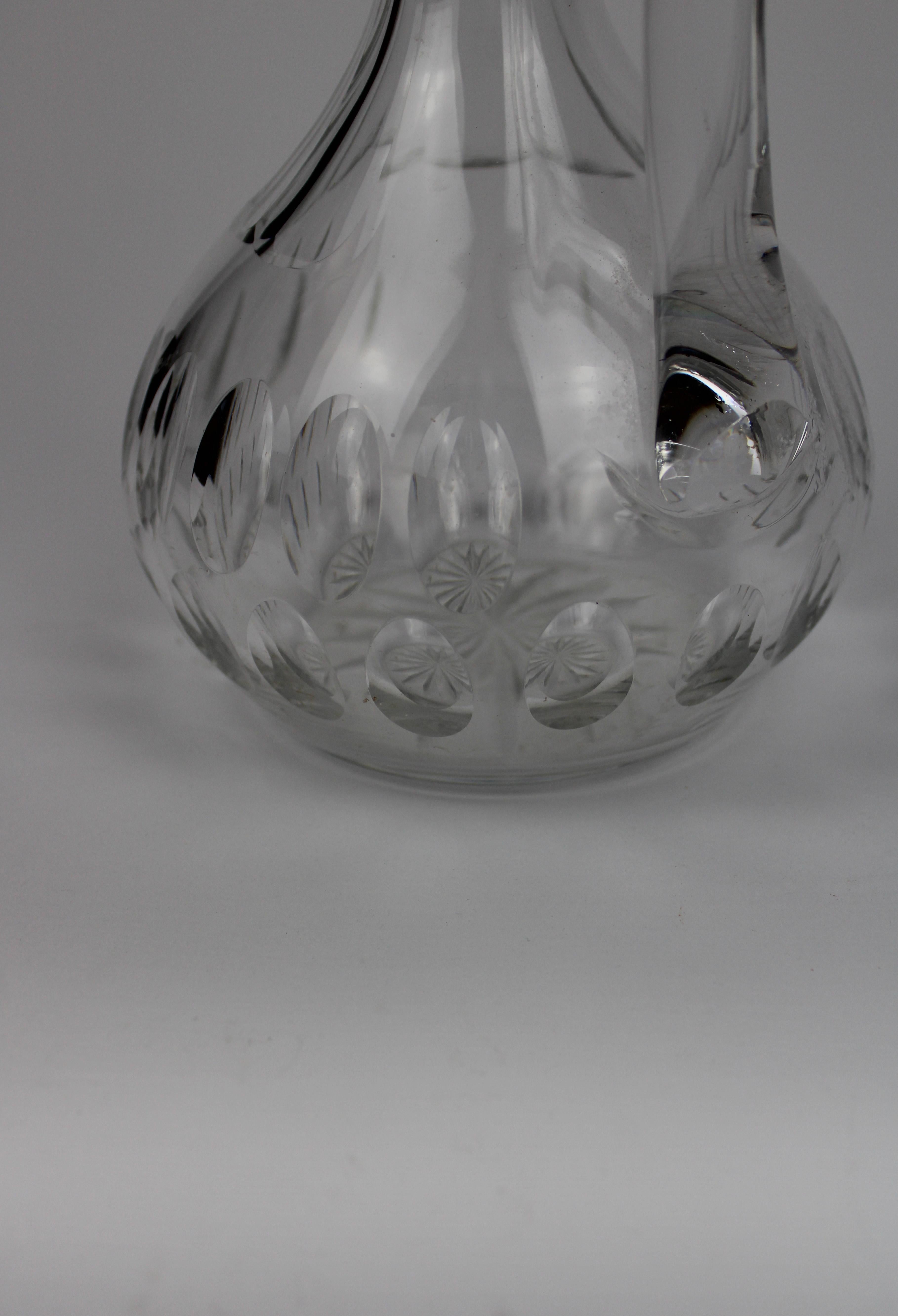 Crystal 