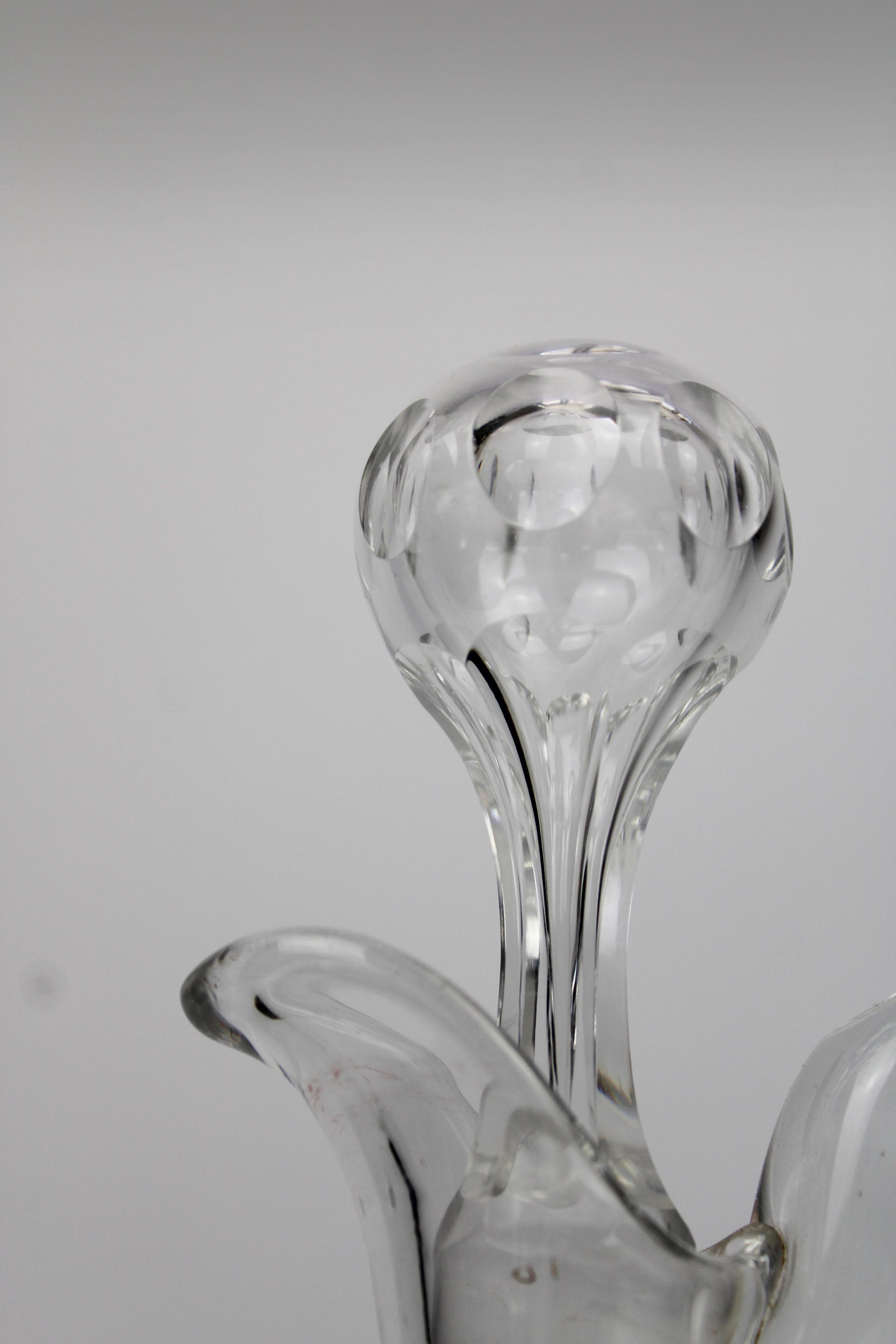 Crystal 