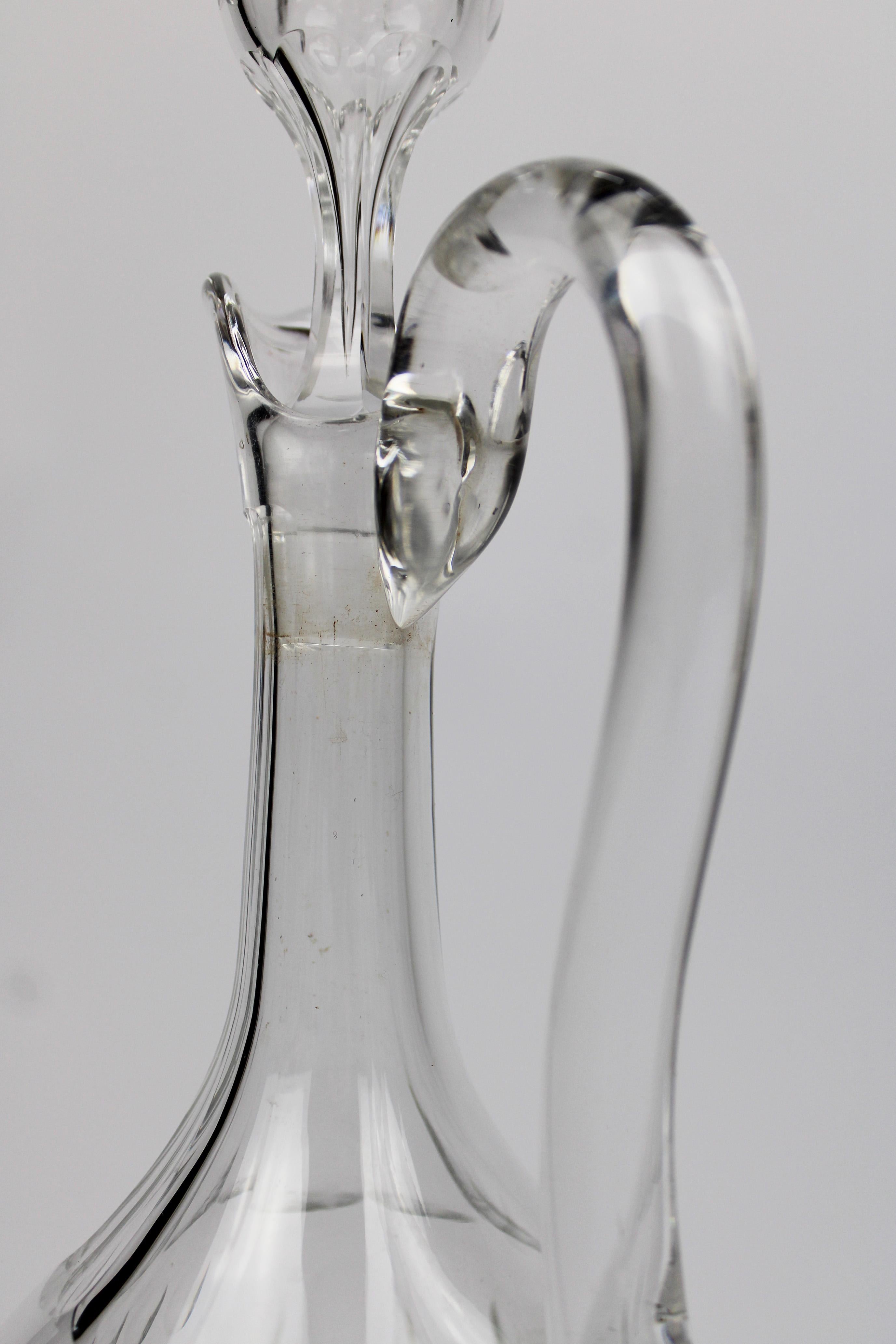 Crystal 