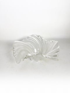 Crystal Vide poche, France, 1970