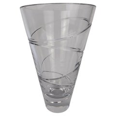 Art Deco Vases