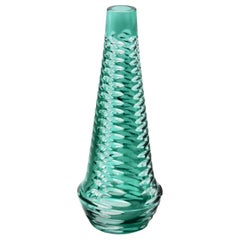 1960s Vases and Vessels