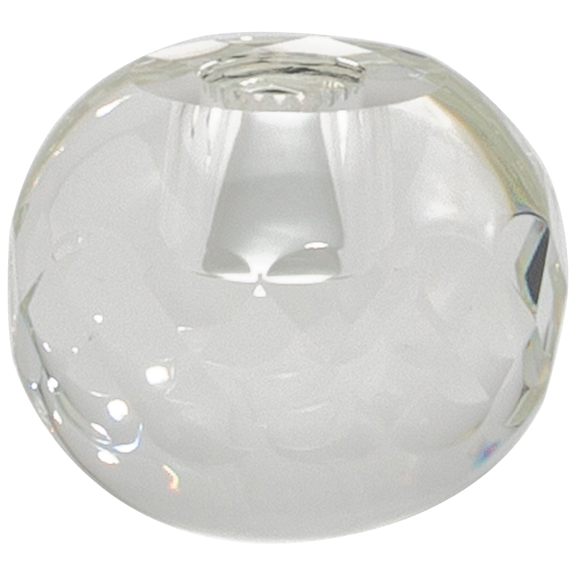 Votive de KA Glass