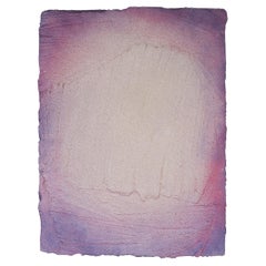 Kristall-Wandbesteck von Andredottir & Bobek