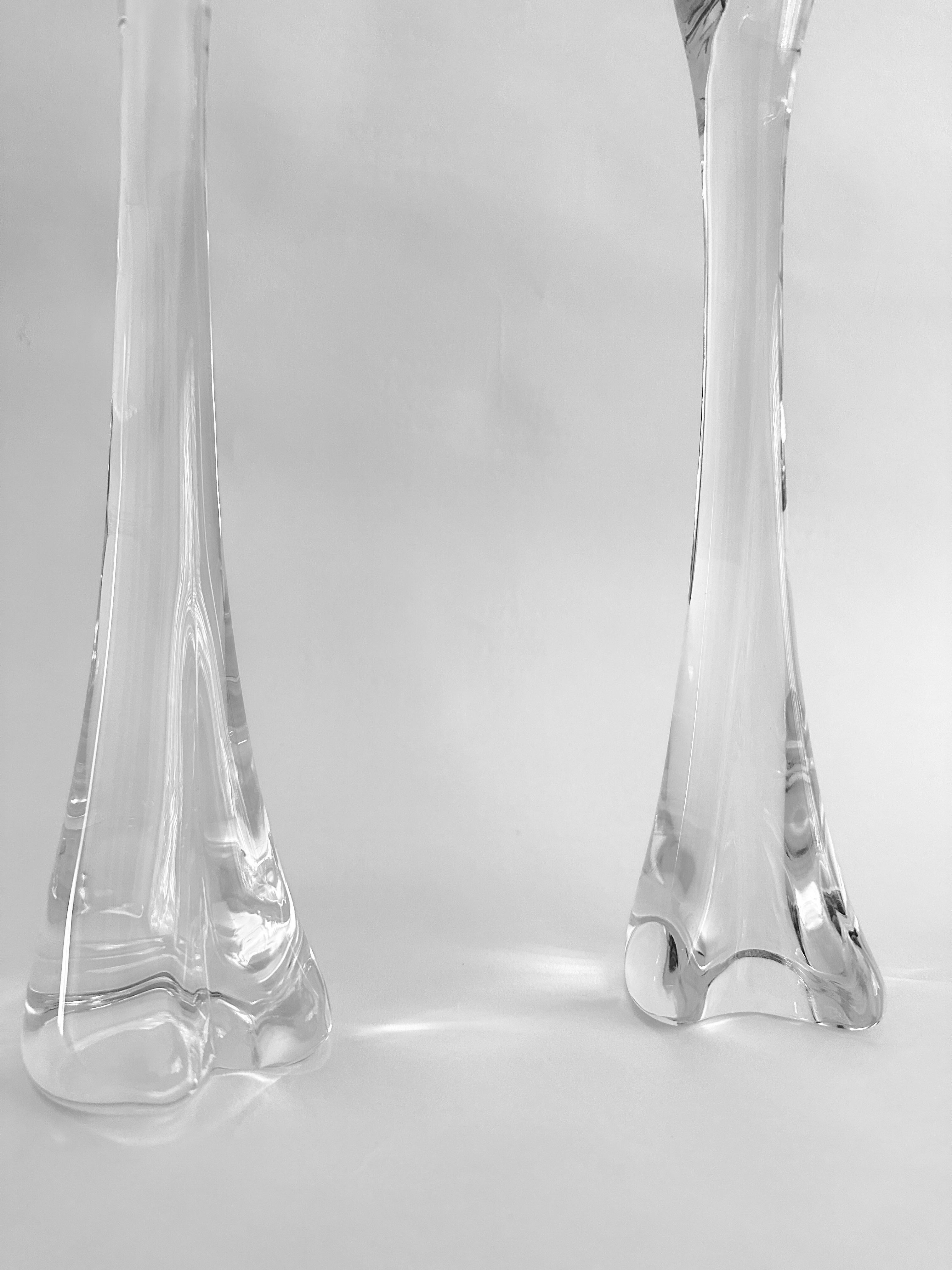 Crystal Crystel 