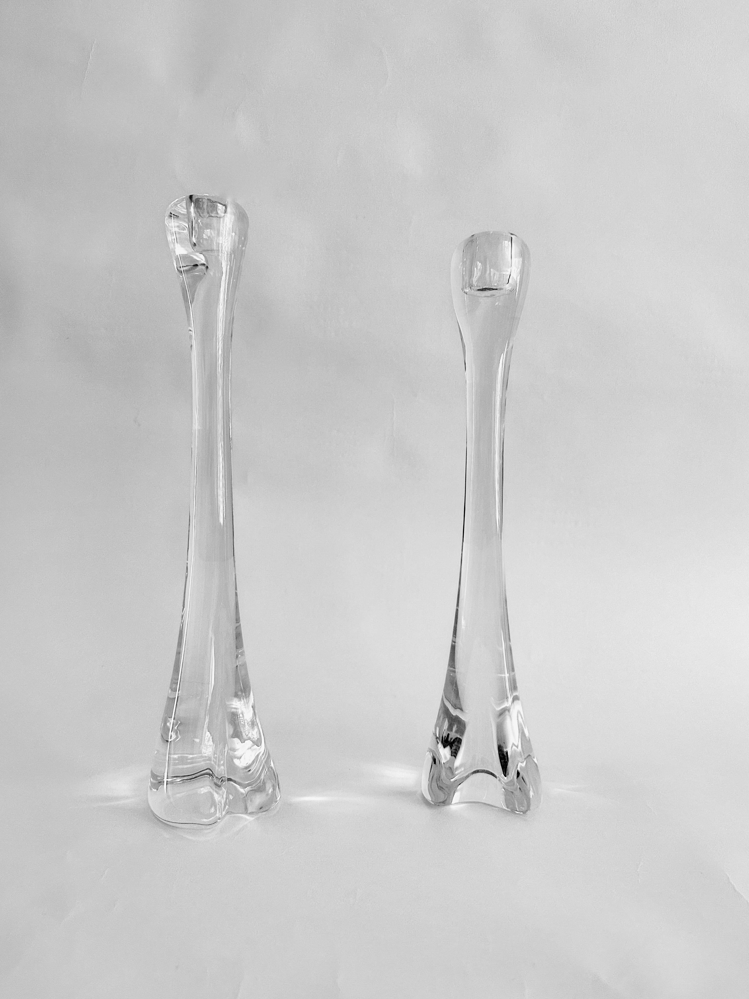 elsa peretti candle holder