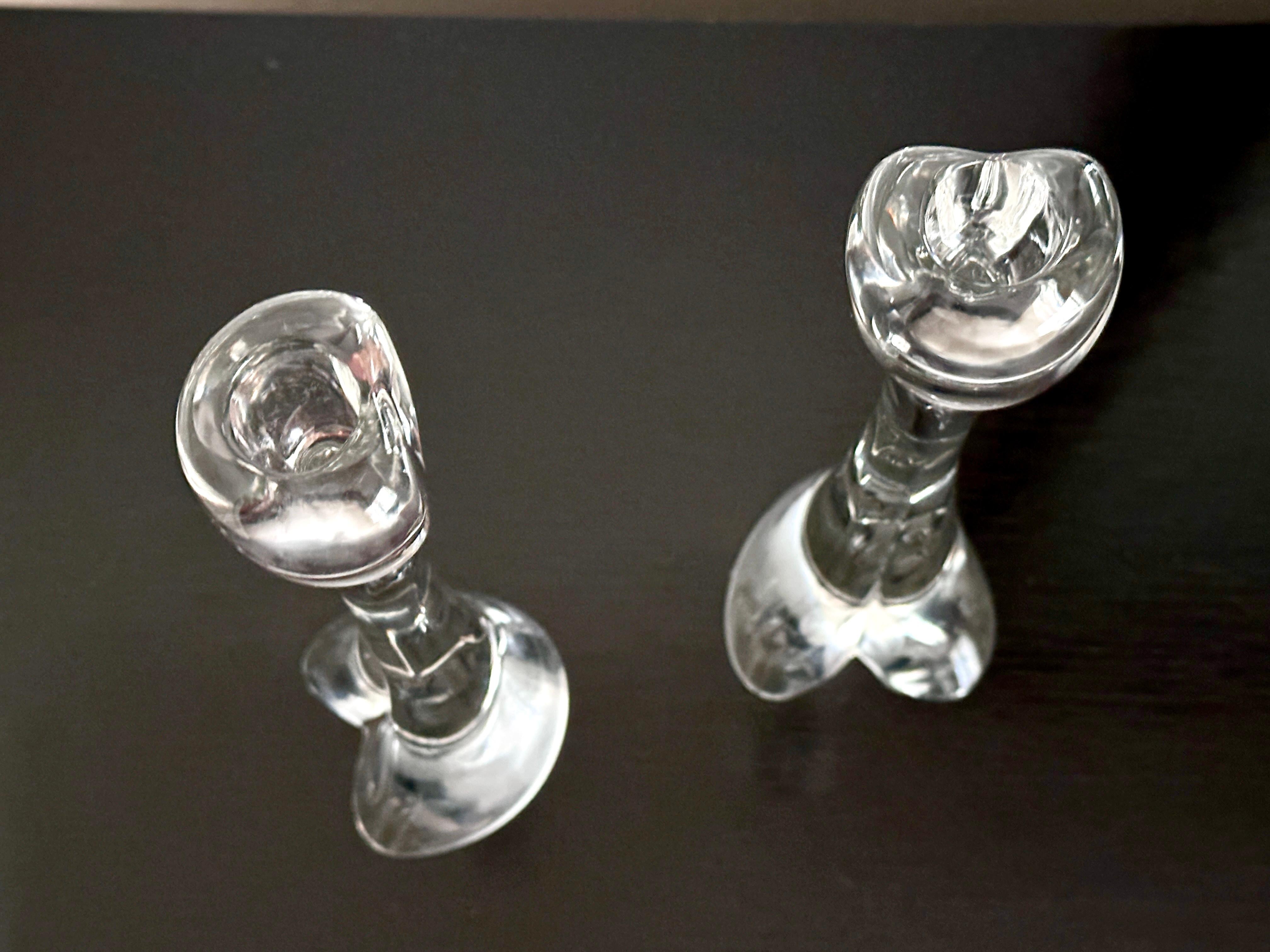 Crystal Crystel 