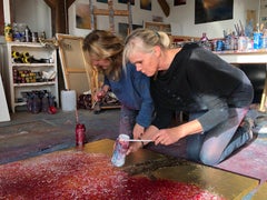 Pommier de Normandie 3 (Manzano de Normandía III)