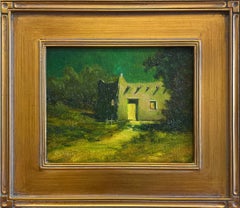 "HOGAR TAN DULCE" HOME SO SWEET TAOS ADOBE