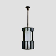 CSA Rock Crystal Chandelier By Phoenix