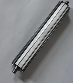 CSA20 Sconces By Phoenix