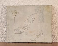 Composition abstraite