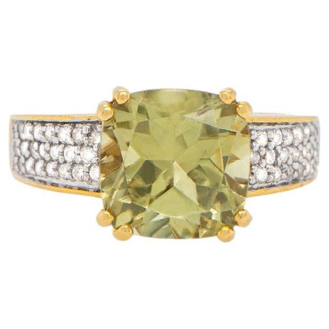 1930s Antique 3.60 Carat Diamond and Platinum Marquise Ring For Sale at ...