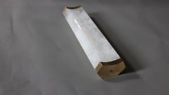 CSW22 Rock Crystal Sconces By Phoenix