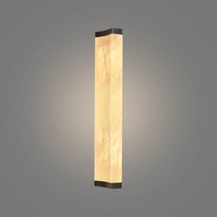 CSW22 Rock Crystal Sconces By Phoenix