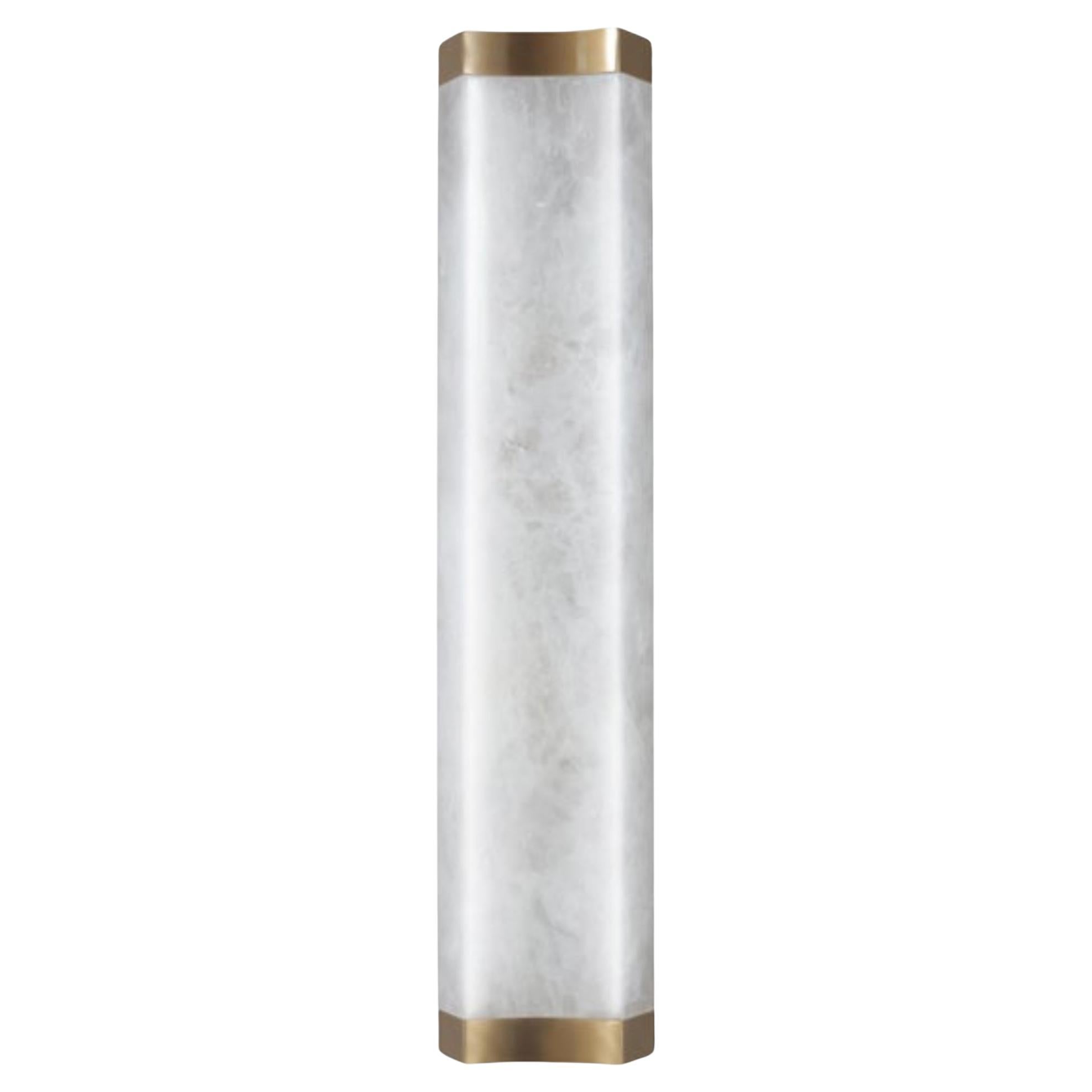 CSW26 Aplique de Cristal de Roca By Phoenix en venta