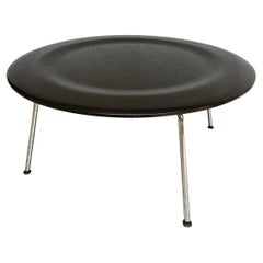 CTM Coffee Table, Charles and Ray Eames, 1970