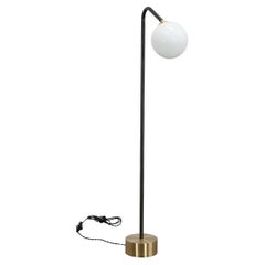 Lighting