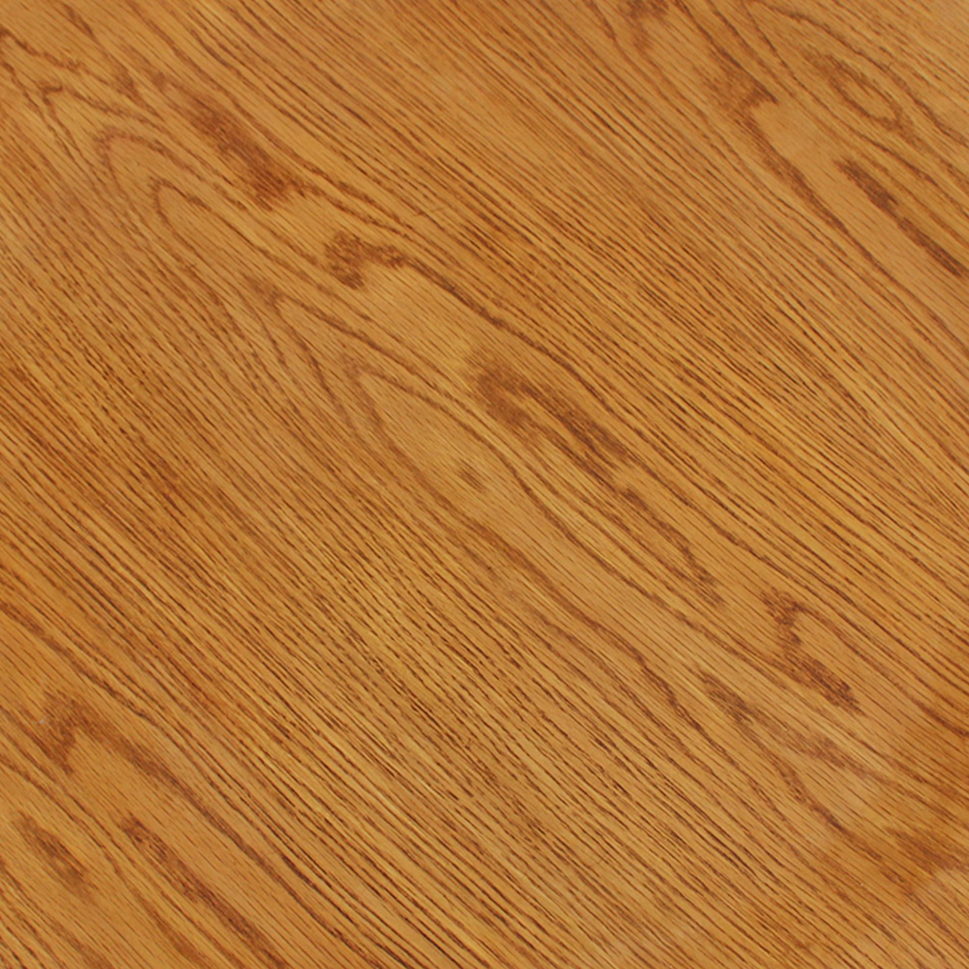 Wood CTW Coffee Table by Charles and Ray Eames for Herman Miller, 1940s For Sale