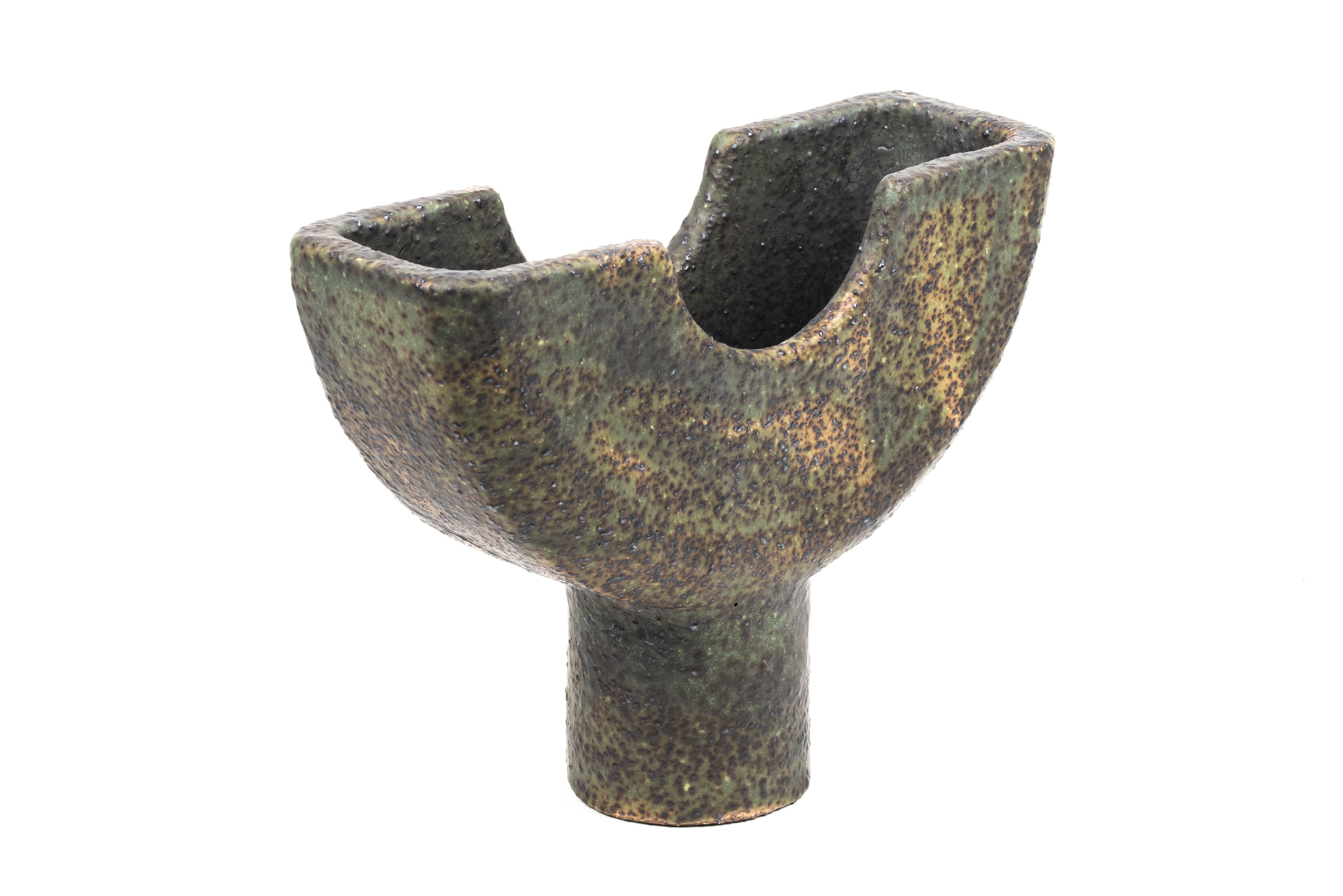 Cu Vessel by Studio Cúze Neuf - En vente à Geneve, CH