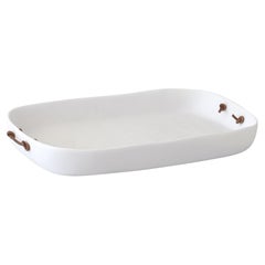 Cuadrado Extra Large Tray