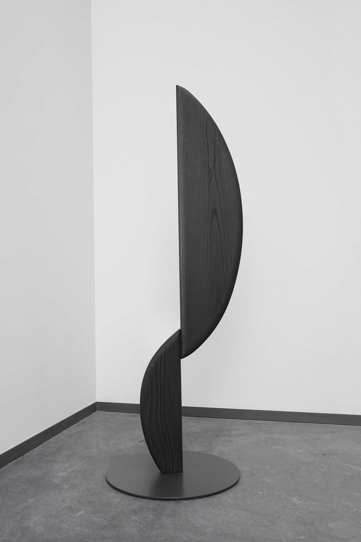 Escultura Cuarta-IV