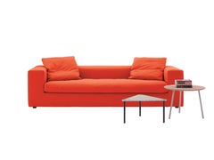 Cuba 25 Schlafsofa von Rodolfo Dordoni für Cappellini