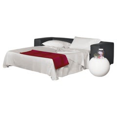 Cuba 25 Schlafsofa von Rodolfo Dordoni für Cappellini