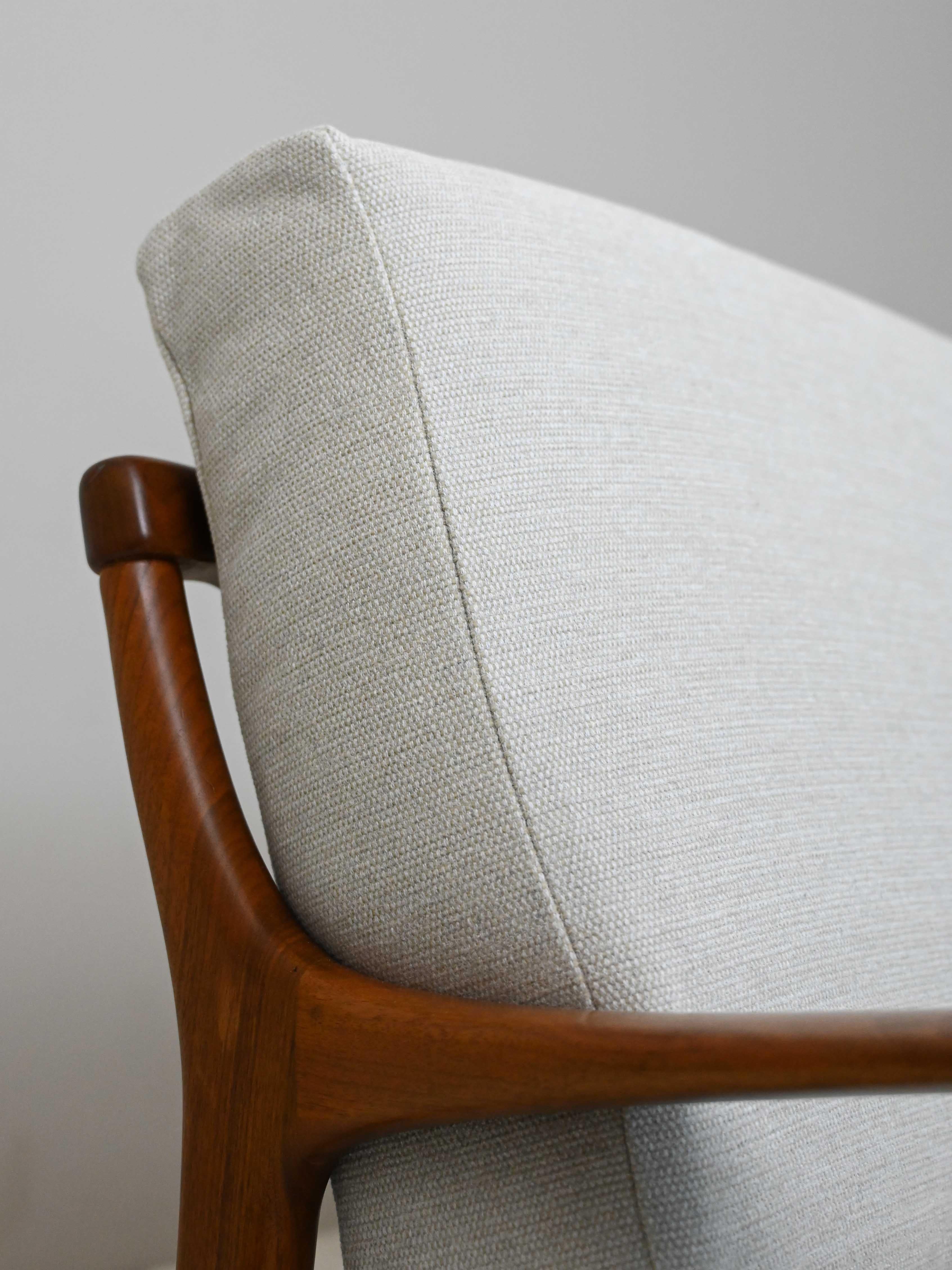 Cuba Model Sofa by Bertil Frindhagen 4