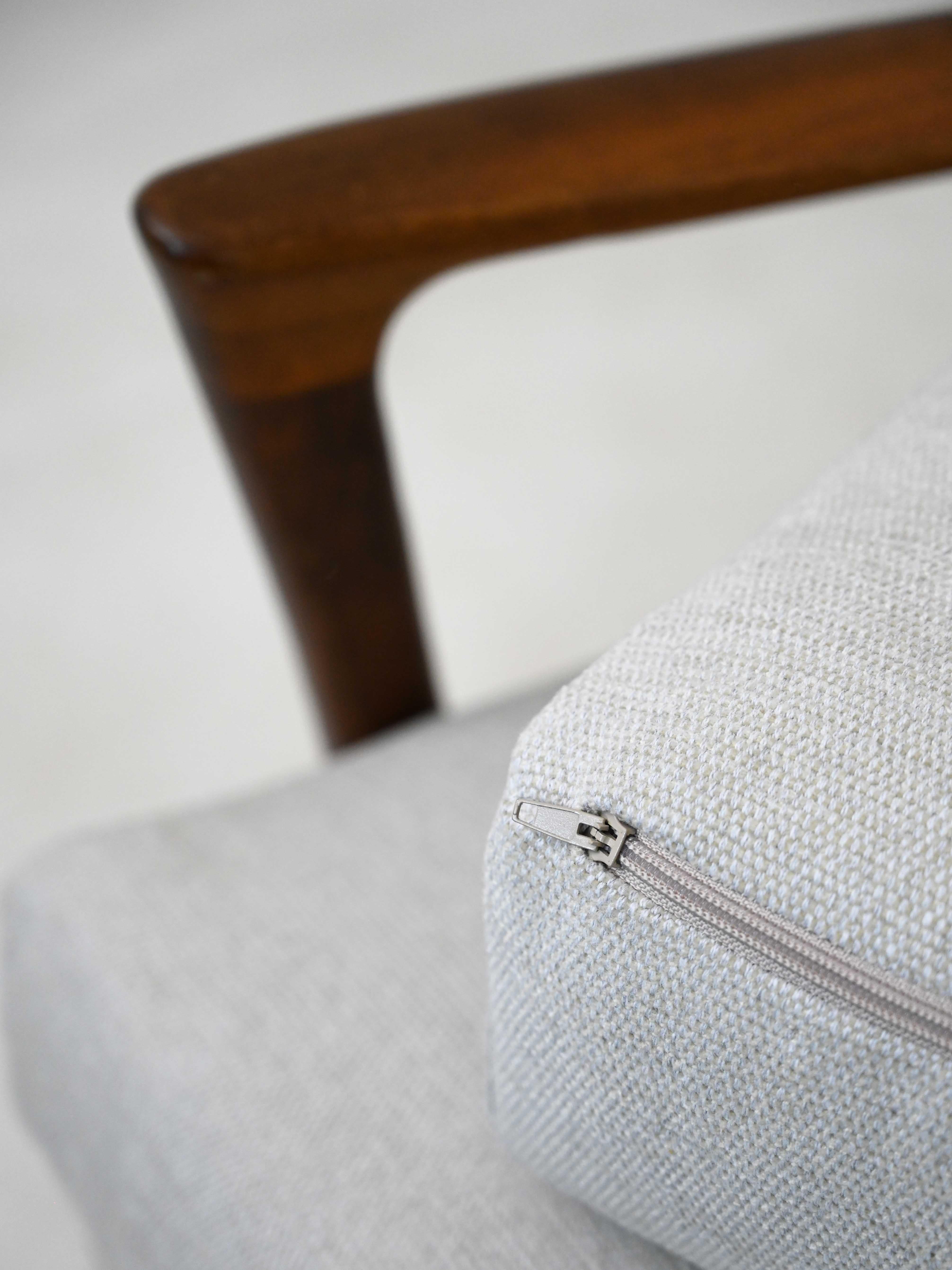 Cuba Model Sofa by Bertil Frindhagen 5