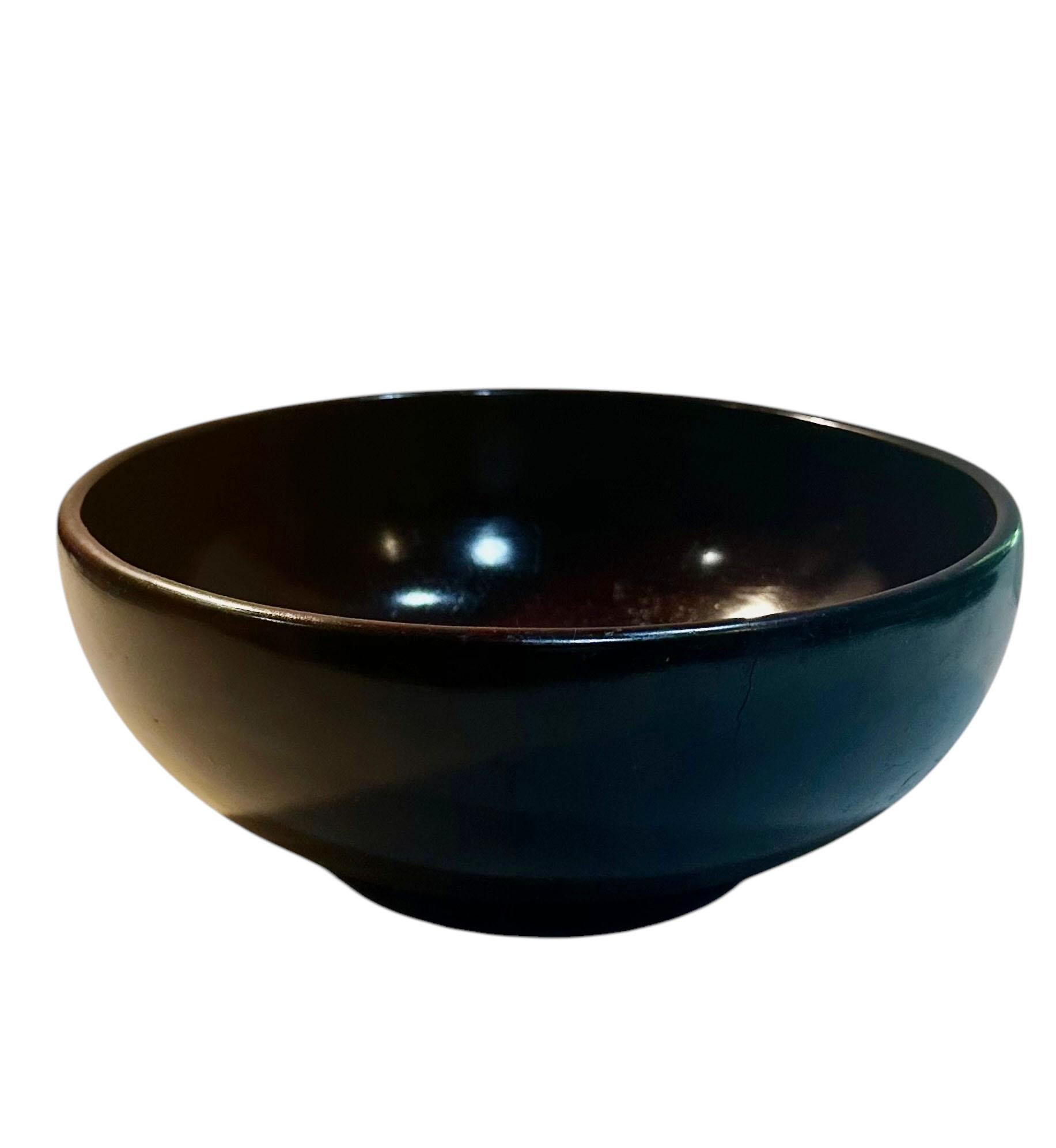 Cubain Bol cubain en vente