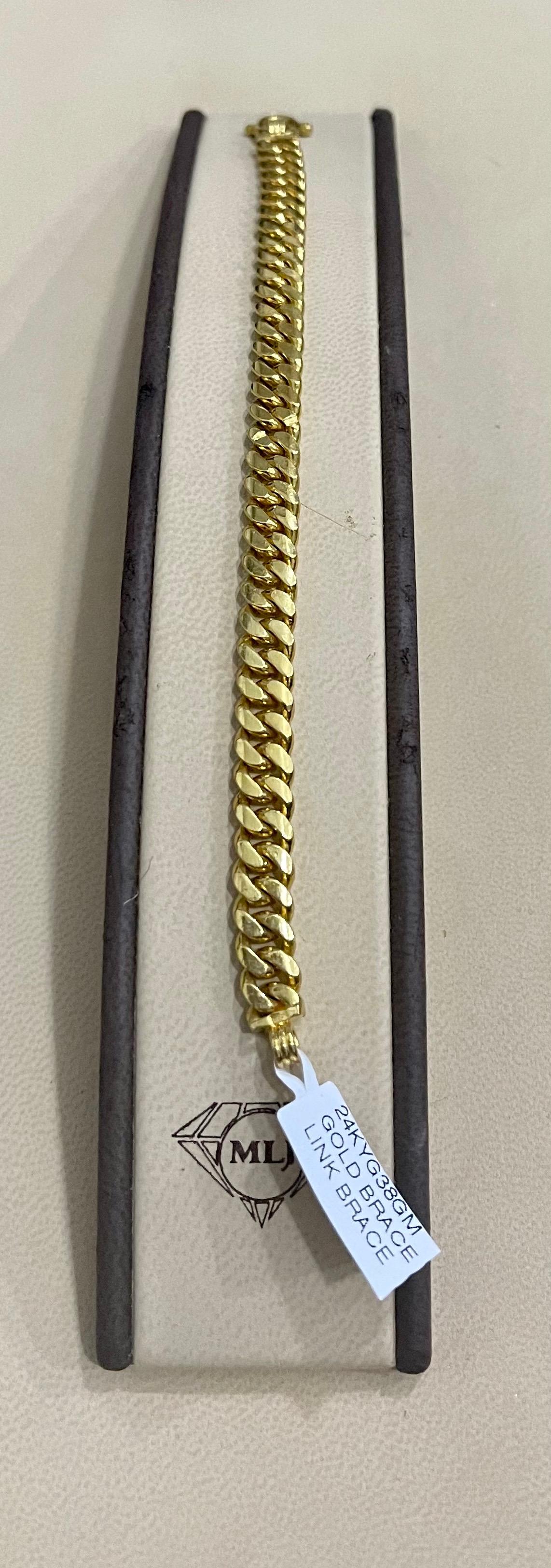 37.5 grams gold price