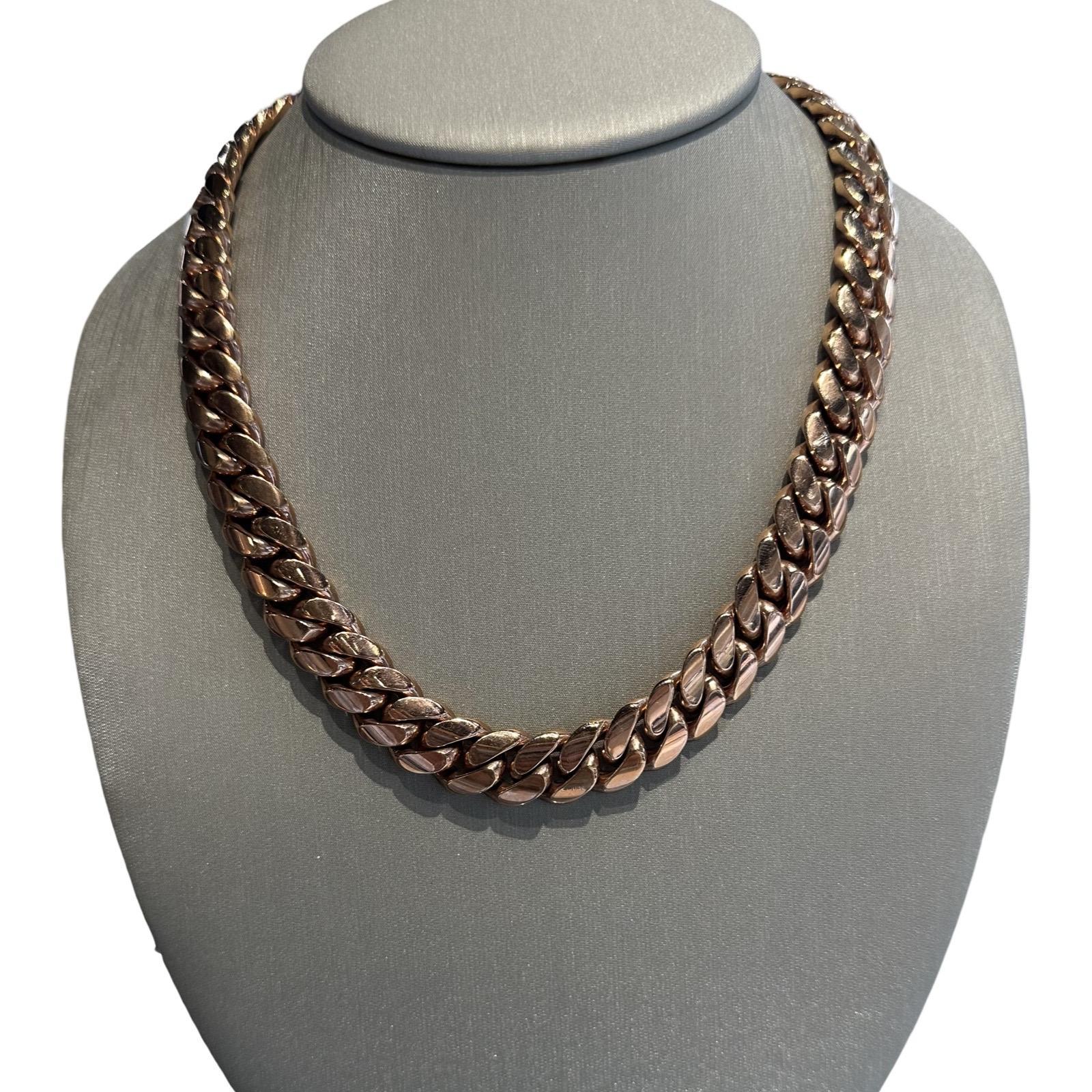 cuban links for sale