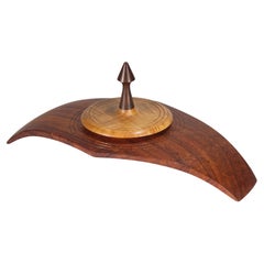 Objets décoratifs
