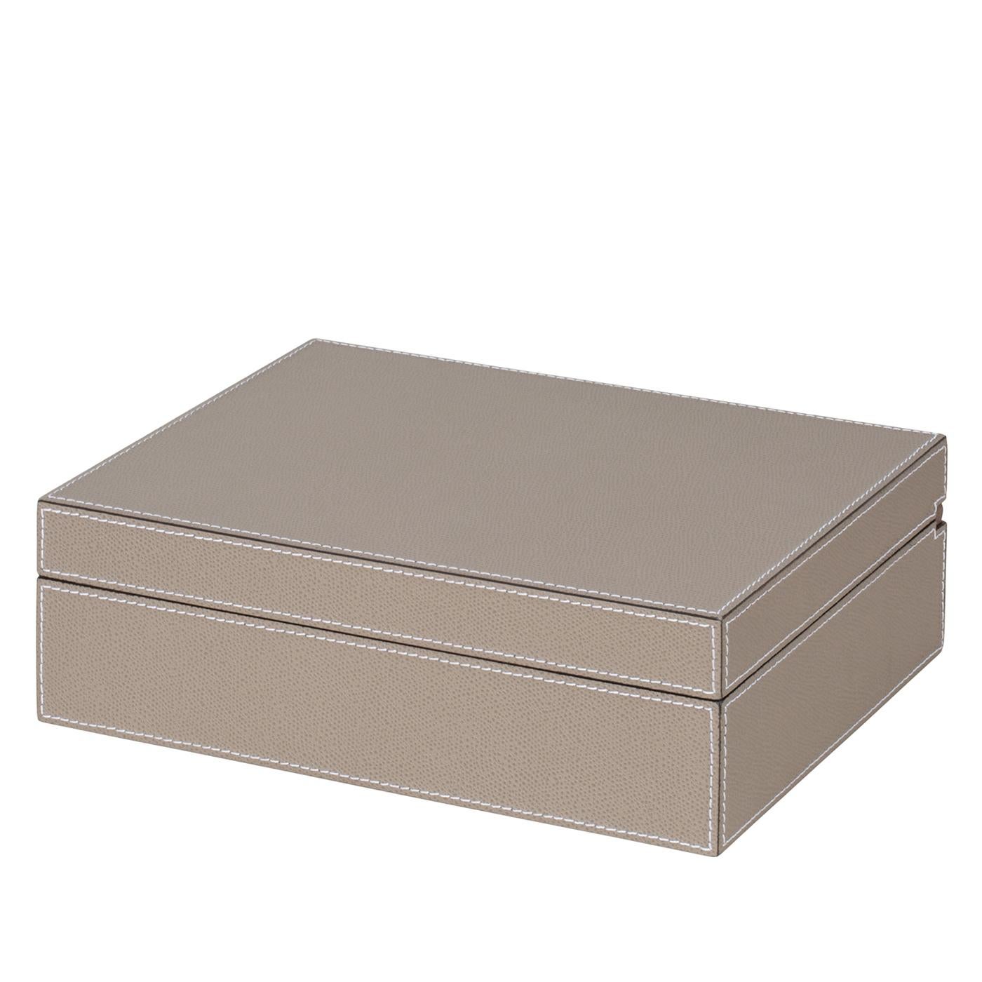 Humidificador Cubano Gris Hecho a mano en venta