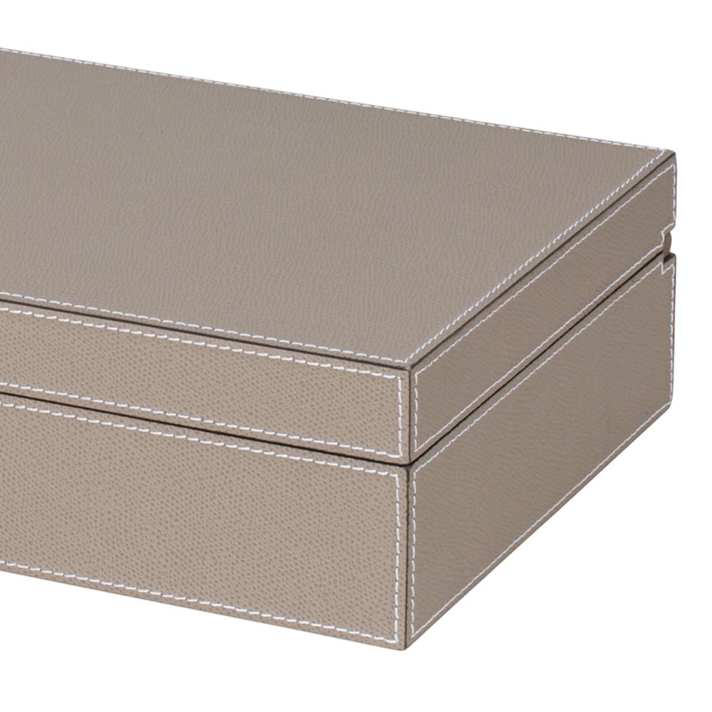 Humidificador Cubano Gris en Nuevo estado para la venta en Paris, FR