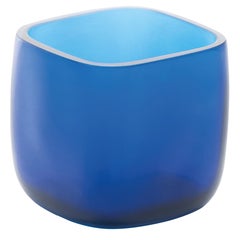 Mini bol cubique de Purho