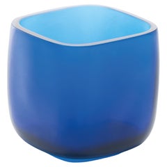 Cube Mini Bowl by Purho