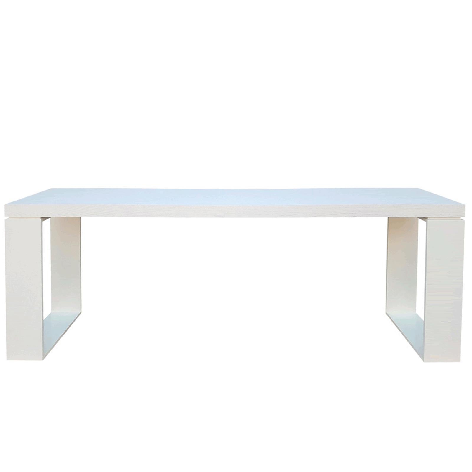 Stunning Simplicity. Entry Halls, sofa tables or bedside our Cubed console is a smart addition to any room ! Custom Sizes / Finishes are available.