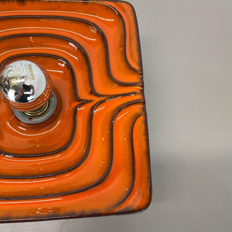 工芸品 70s Fat Lava wave 工芸品 70s Fat Lava wave Fat Lava for sale | eBay