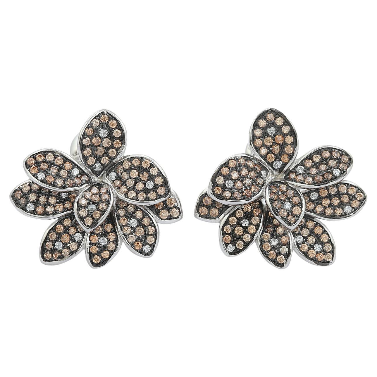 Joyas de moda Pendientes
