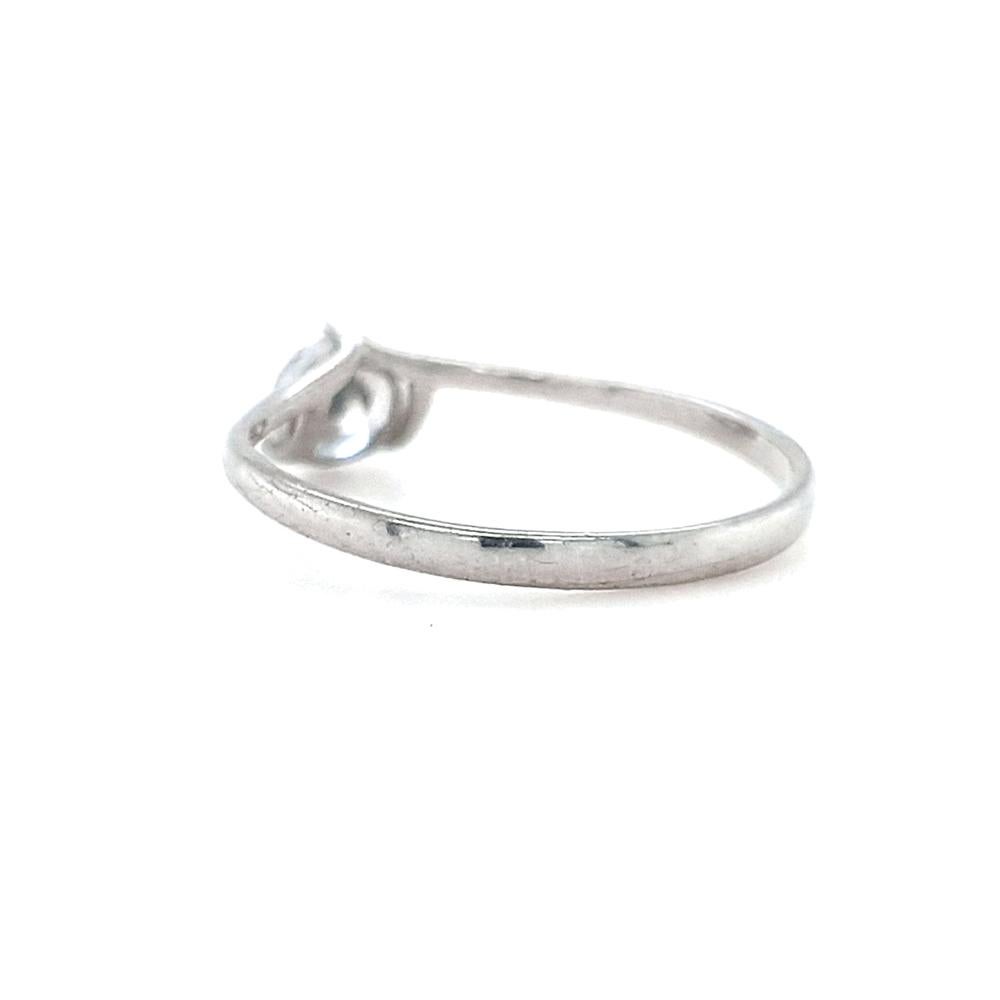 ring size 6.5 us
