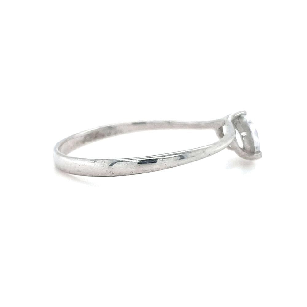 6.5 us ring size