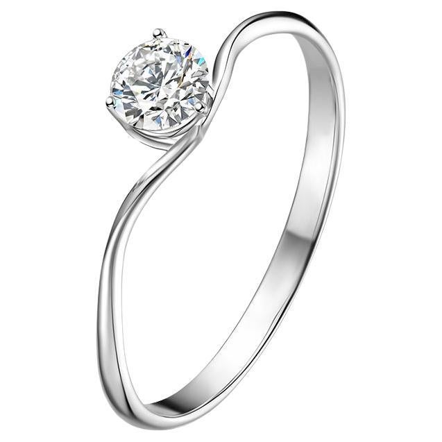 Fashion Jewelry Engagement Rings
