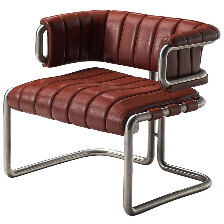 Animal Skin Chairs 3 530 For Sale At 1stdibs